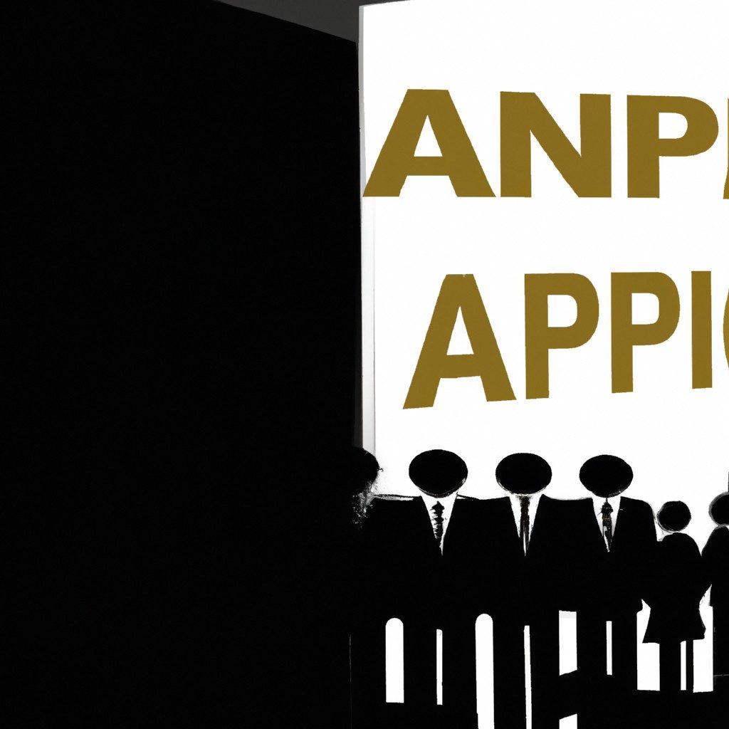 beneficii automatizare procese afaceri B2B