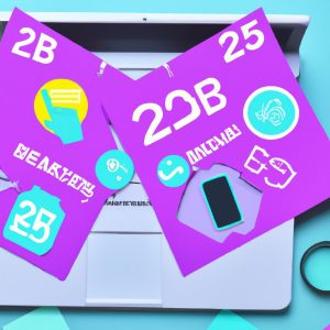 optimizare vânzări B2B 2025