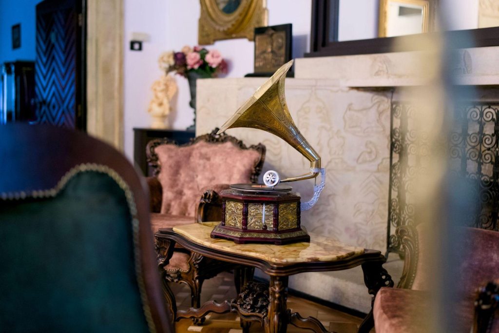 Conferințe corporate și petreceri business organizate la EkoGroup Vila 1 Conferințe corporate și petreceri business organizate la EkoGroup Vila