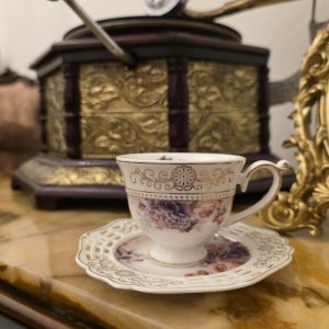 Art. History. Experience. – Descoperă o locație filmări București cu spirit interbelic autentic