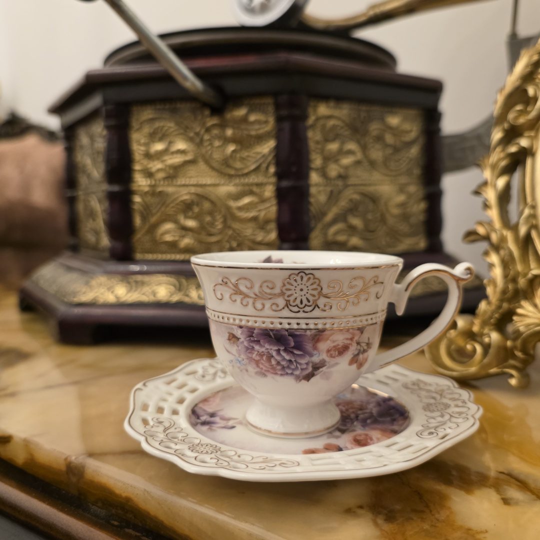 Art. History. Experience. – Descoperă o locație filmări București cu spirit interbelic autentic