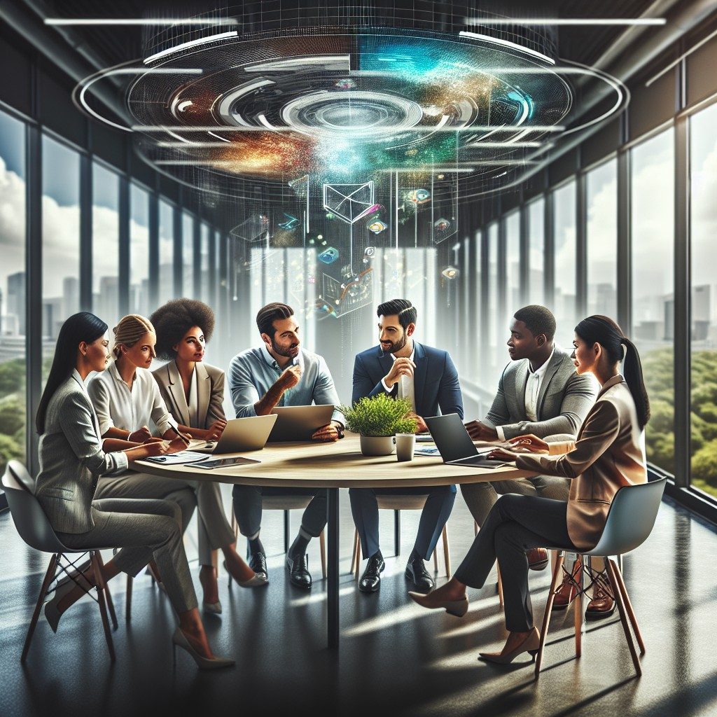 Cum construiești parteneriate B2B durabile care să funcționeze și în 2026 1 Cum construiești parteneriate B2B durabile care să funcționeze și în 2026