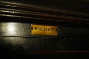 Casa Tătărescu din București: Mărturie și continuitate în spațiul EkoGroup Vila