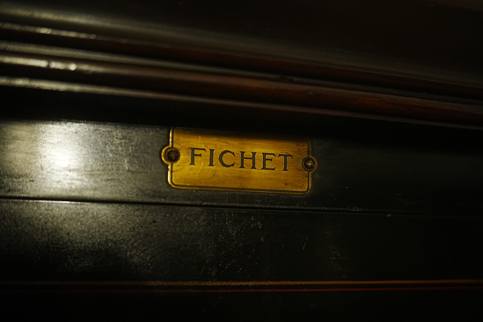 Casa Tătărescu din București: Mărturie și continuitate în spațiul EkoGroup Vila