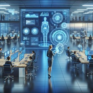 automatizare vânzări