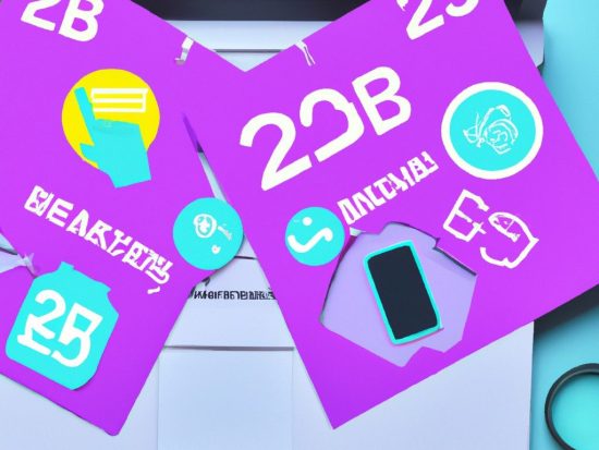 optimizare vânzări B2B 2025